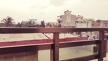 KP Hotel Cotonou