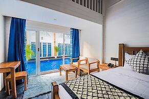 Baga Hideout Premiere