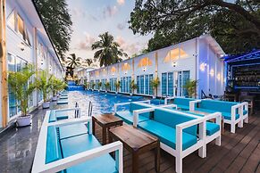 Baga Hideout Premiere