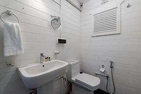 Baga Hideout Premiere