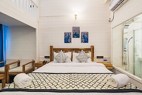 Baga Hideout Premiere