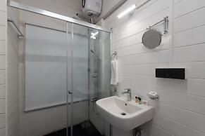 Baga Hideout Premiere