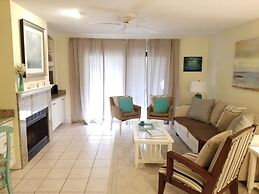 Sea Winds 16 2 Bedroom Condo by Redawning