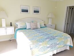 Sea Winds 16 2 Bedroom Condo by Redawning