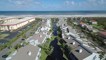 Sea Winds 16 2 Bedroom Condo by Redawning