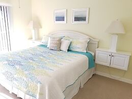 Sea Winds 16 2 Bedroom Condo by Redawning