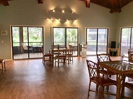 Sea Winds 16 2 Bedroom Condo by Redawning