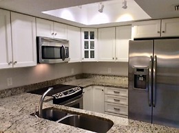 Sea Winds 16 2 Bedroom Condo by Redawning