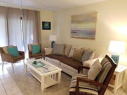 Sea Winds 16 2 Bedroom Condo by Redawning