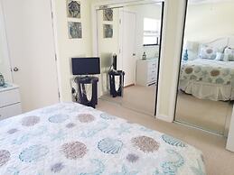 Sea Winds 16 2 Bedroom Condo by Redawning