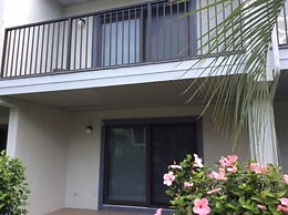 Sea Winds 16 2 Bedroom Condo by Redawning