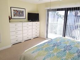 Sea Winds 16 2 Bedroom Condo by Redawning