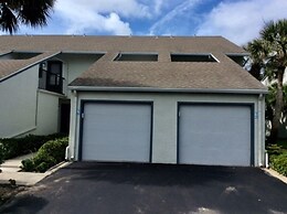 Sea Winds 16 2 Bedroom Condo by Redawning