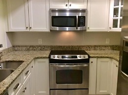 Sea Winds 16 2 Bedroom Condo by Redawning