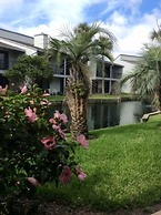 Sea Winds 16 2 Bedroom Condo by Redawning