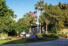 Sea Winds 16 2 Bedroom Condo by Redawning