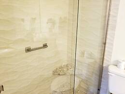 Sea Winds 16 2 Bedroom Condo by Redawning