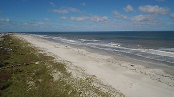 Sea Winds 16 2 Bedroom Condo by Redawning