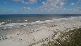 Sea Winds 16 2 Bedroom Condo by Redawning