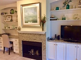 Sea Winds 16 2 Bedroom Condo by Redawning