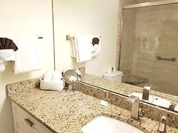 Sea Winds 16 2 Bedroom Condo by Redawning