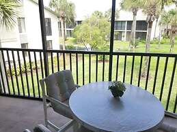 Ocean Gallery 26 2 Bedroom Condo by RedAwning