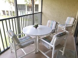 Ocean Gallery 26 2 Bedroom Condo by RedAwning
