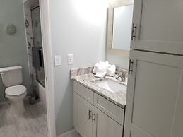 Ocean Gallery 26 2 Bedroom Condo by RedAwning