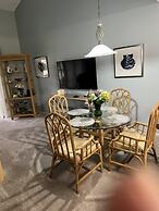 Ocean Gallery 26 2 Bedroom Condo by RedAwning