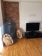 StayPlus Central Five Bedroom Home