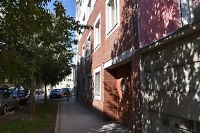 Hostel Exit Labirint Centar