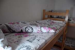 Hostel Exit Labirint Centar