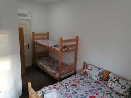 Hostel Exit Labirint Centar