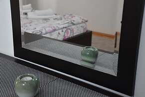 Hostel Exit Labirint Centar