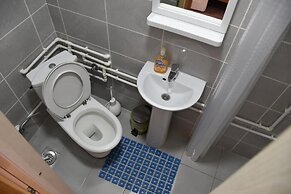 Hostel Exit Labirint Centar