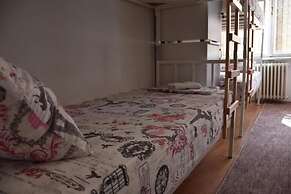 Hostel Exit Labirint Centar