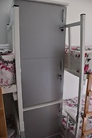 Hostel Exit Labirint Centar