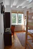 Hostel Exit Labirint Centar