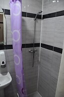 Hostel Exit Labirint Centar