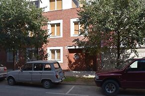 Hostel Exit Labirint Centar