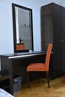 Hostel Exit Labirint Centar