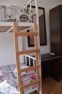 Hostel Exit Labirint Centar