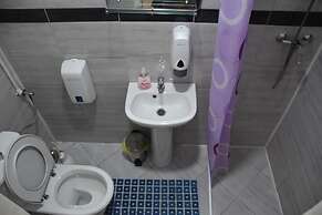 Hostel Exit Labirint Centar