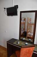 Hostel Exit Labirint Centar