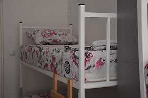 Hostel Exit Labirint Centar