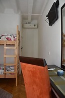 Hostel Exit Labirint Centar