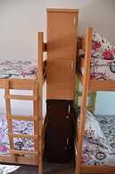 Hostel Exit Labirint Centar