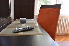 Hostel Exit Labirint Centar