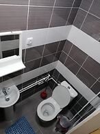 Hostel Exit Labirint Centar