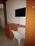 Lakers Tavern Lounge